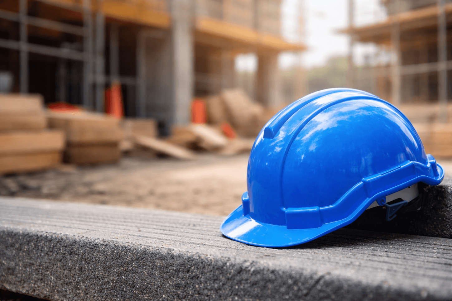 Garden Park projeta 250 empregos e movimentação da cadeia da construção no Litoral Norte
