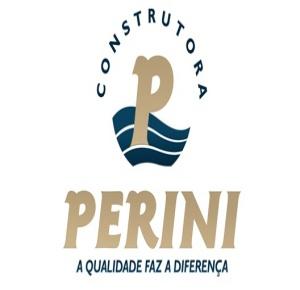 Construtora Perini