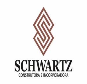 Construtora Schwartz