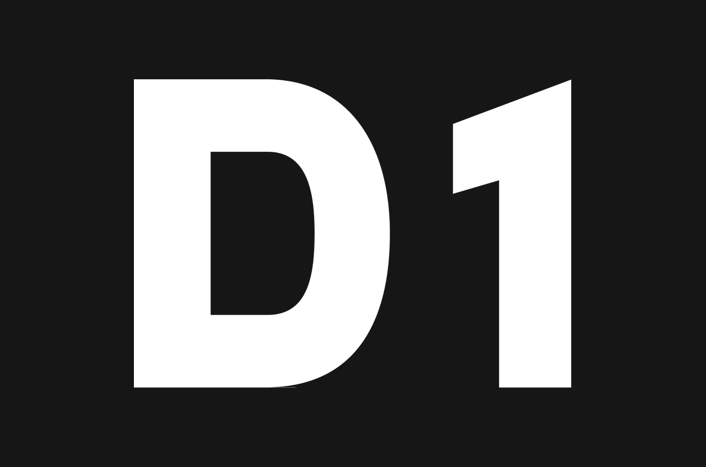 D1 Empreendimentos