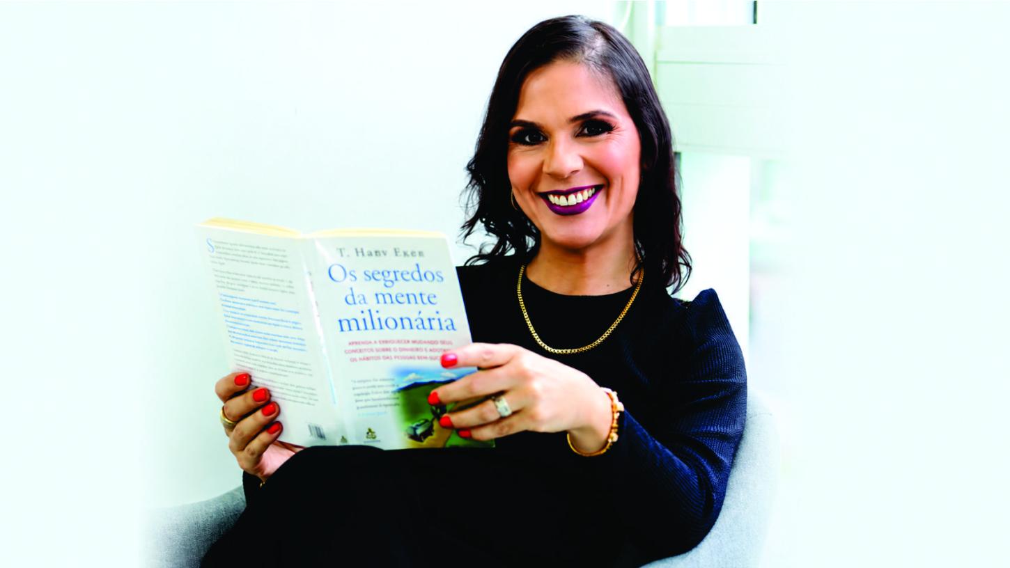Experiência de Vanessa Mello pode qualificar decisões de moradia e investimento