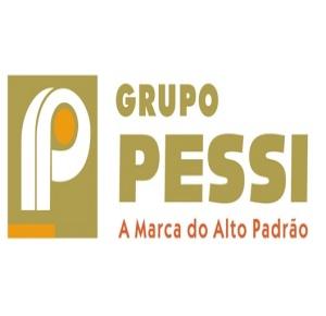 Grupo Pessi