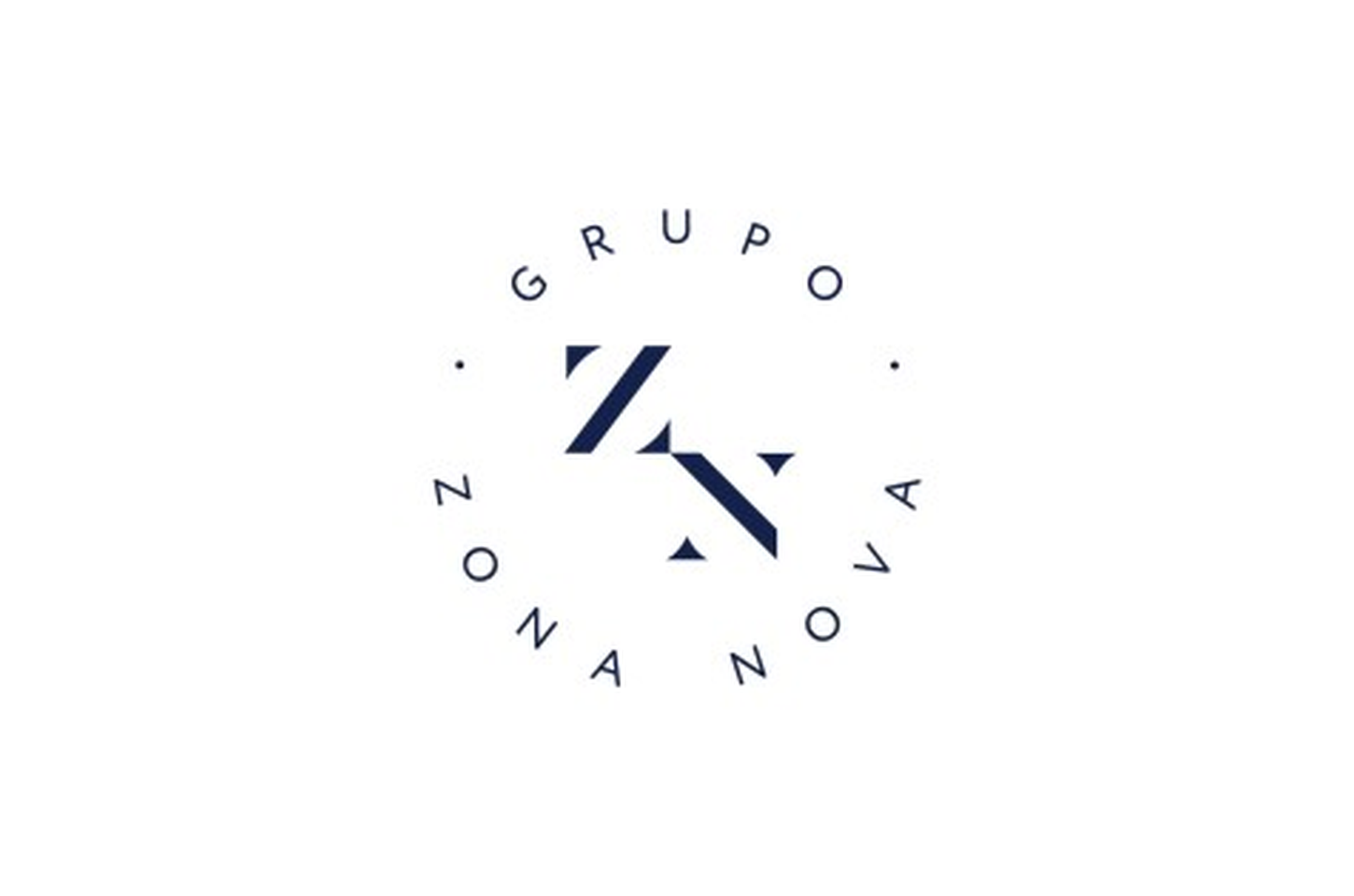 Grupo Zona Nova