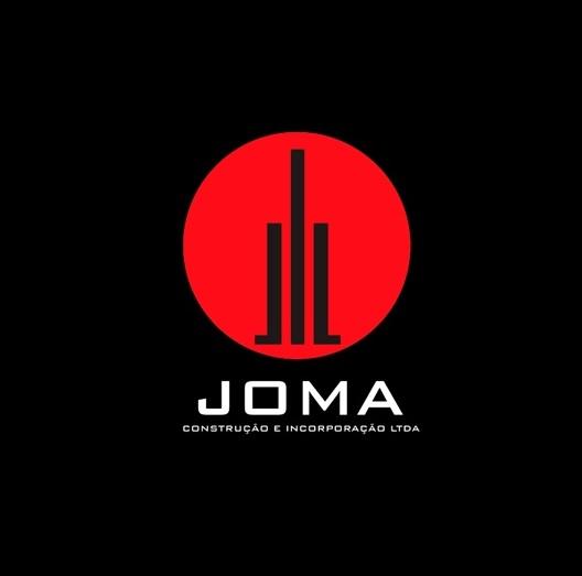 JOMA Construtora