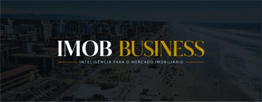 Publicidade