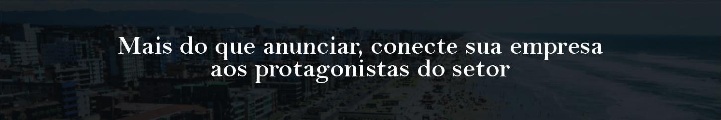 King Pizzaria & Choperia