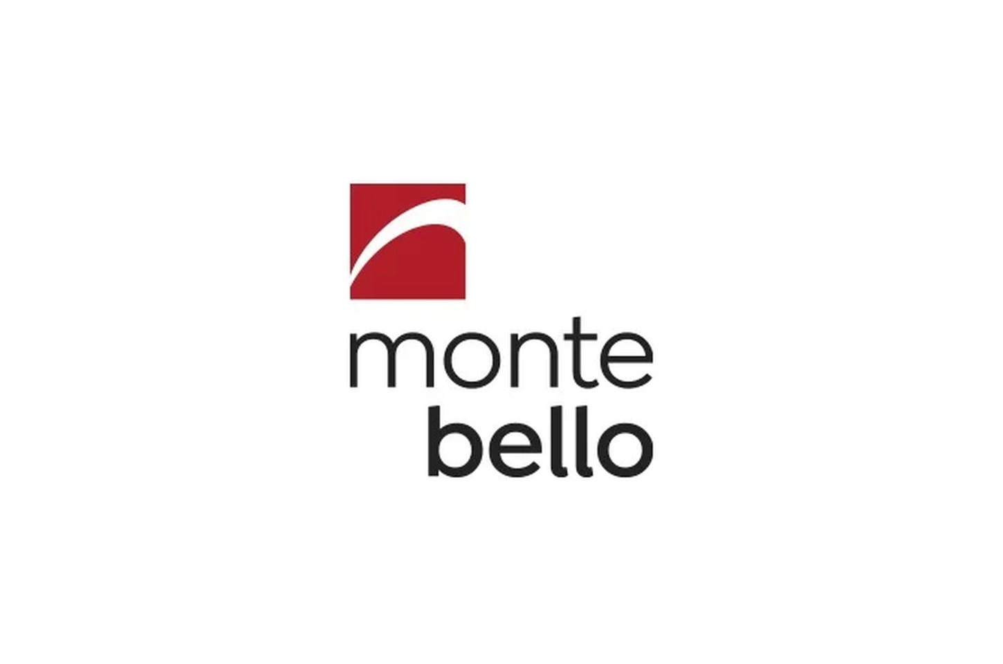Monte Bello Construtora