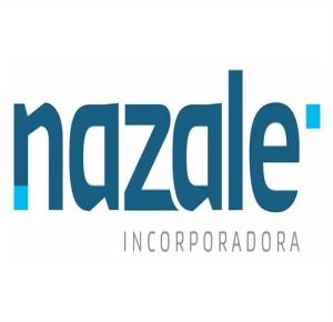 Nazale Incorporadora