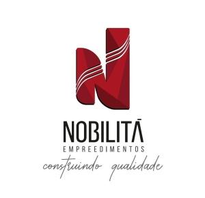 Nobilitá Empreendimentos