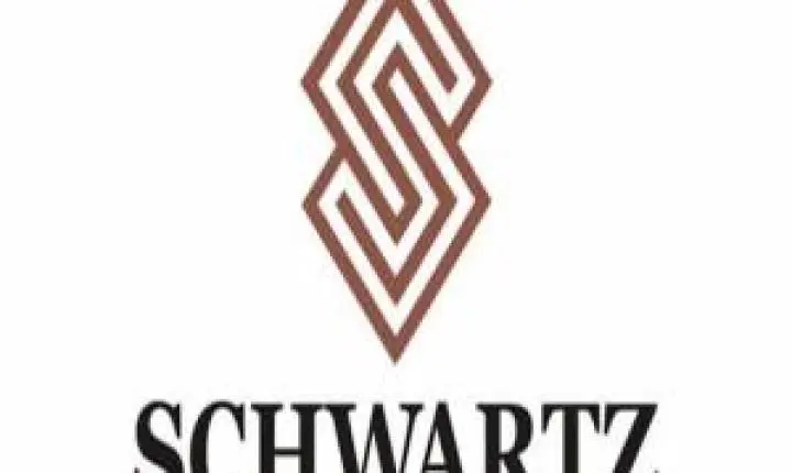 Construtora Schwartz