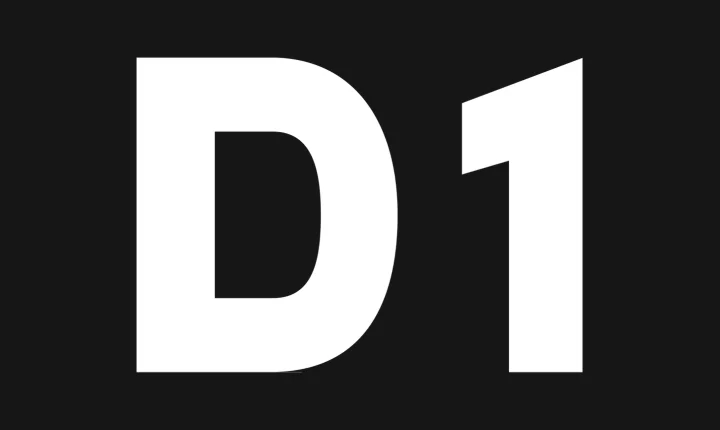 D1 Empreendimentos