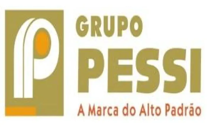 Grupo Pessi