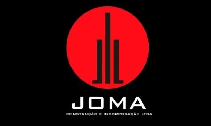 JOMA Construtora