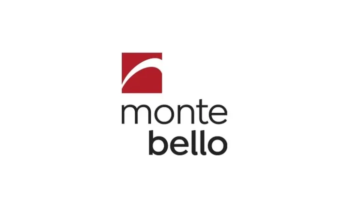Monte Bello Construtora