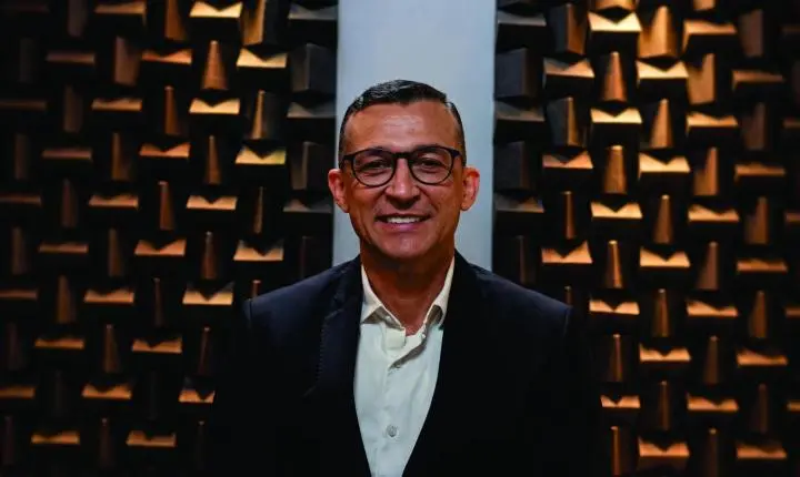 Papo CR amplia debate sobre negócios e coloca conhecimento empresarial a serviço do Litoral Norte
