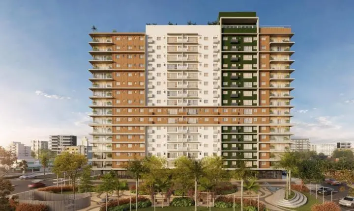 Revitalização da Praça Flávio Boianovski é lançada junto a empreendimento de R$ 96 milhões em Capão da Canoa